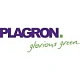 Plagron