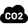 CO2 для растений