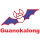 Guanokalong