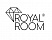 RoyalRoom