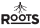 Микориза