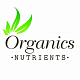 Organics Nutrients