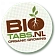 BioTabs