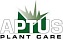 Aptus Holland