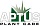Aptus Holland