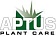 Aptus Holland