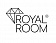 RoyalRoom®