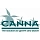 Canna