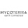 Mycoterra