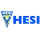 Hesi