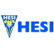 Hesi