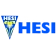 Hesi