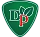 DutchPro