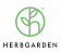 Herbgarden