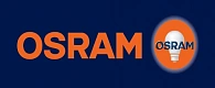 Osram