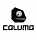 Caluma