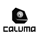 Caluma